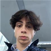 Cours d’anglais Collège-Lycée